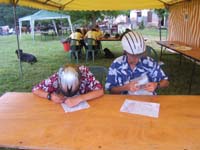 20090614_TREC_Branne0035