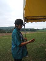 20090614_TREC_Branne0036