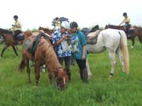 20090614_TREC_Branne0048