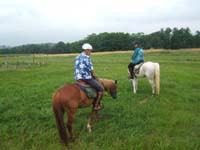 20090614_TREC_Branne0050