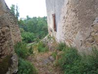 20090614_TREC_Branne0056