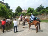 20090614_TREC_Branne0063