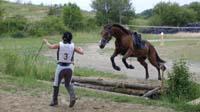 20090614_TREC_Branne_Julien_0001