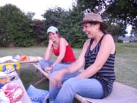 20090614_TREC_Branne_Julien_0002