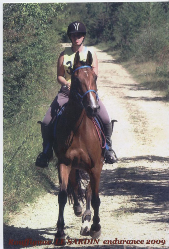 20090830_endurance_rouffignac0001