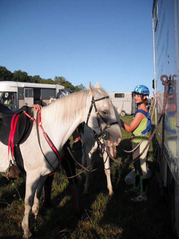 20090830_endurance_rouffignac0010