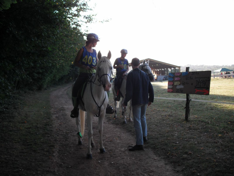 20090830_endurance_rouffignac0020