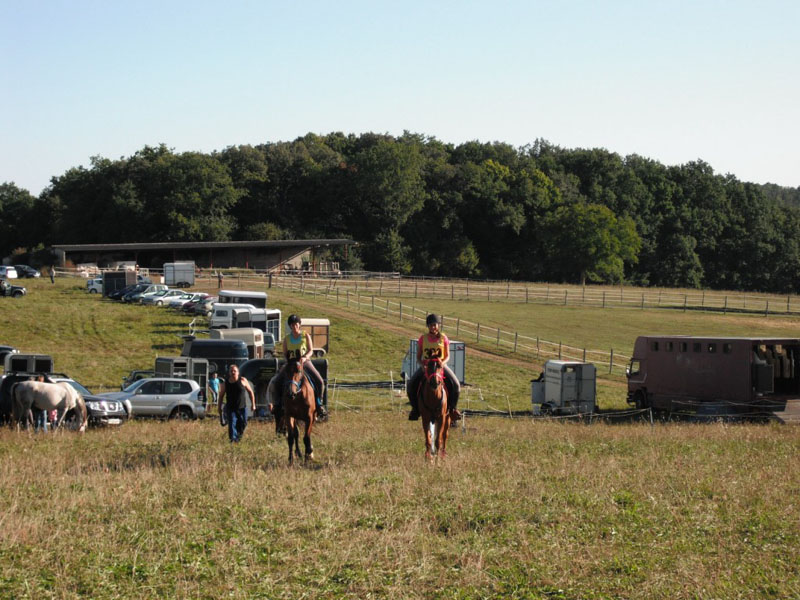 20090830_endurance_rouffignac0022