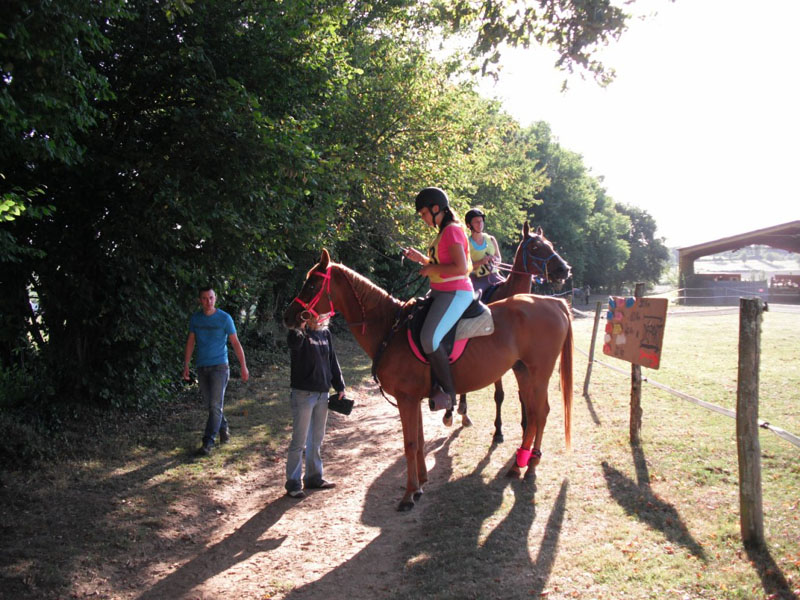 20090830_endurance_rouffignac0024