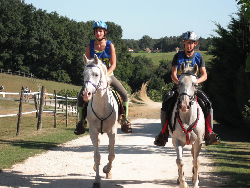 20090830_endurance_rouffignac0031