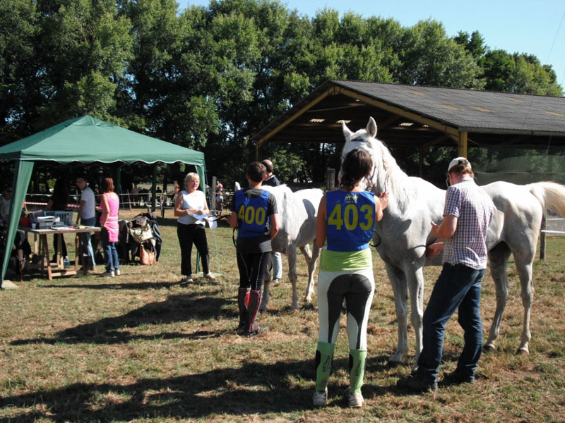 20090830_endurance_rouffignac0041
