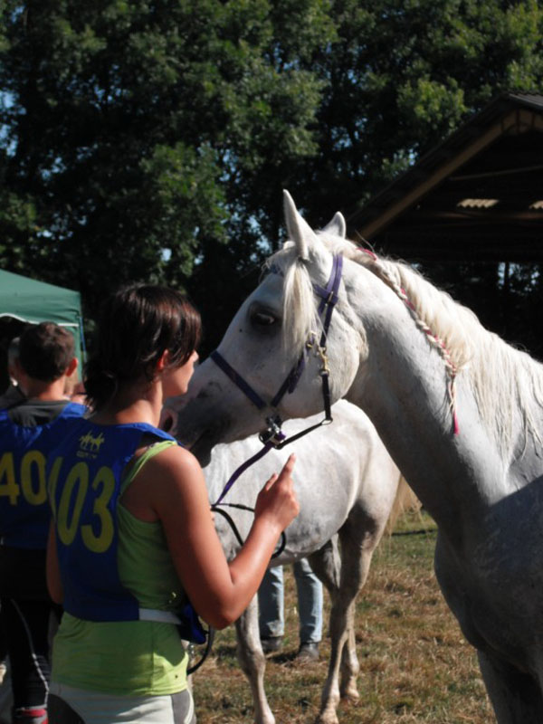 20090830_endurance_rouffignac0043
