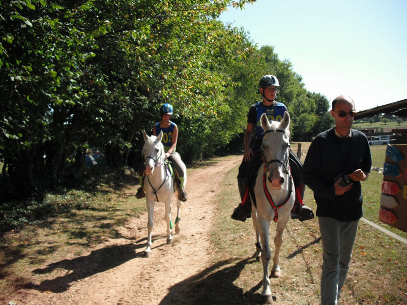 20090830_endurance_rouffignac0063