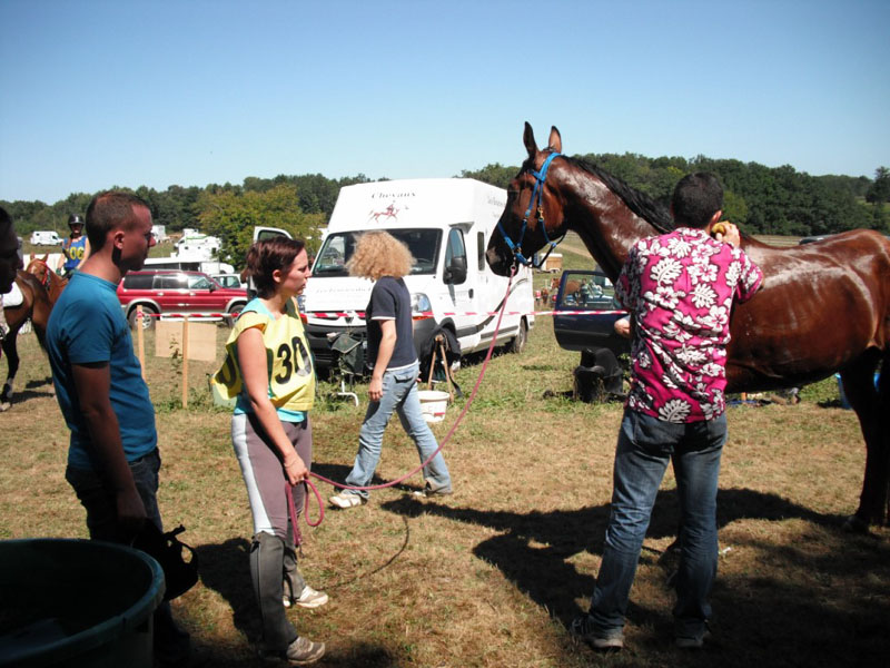 20090830_endurance_rouffignac0091