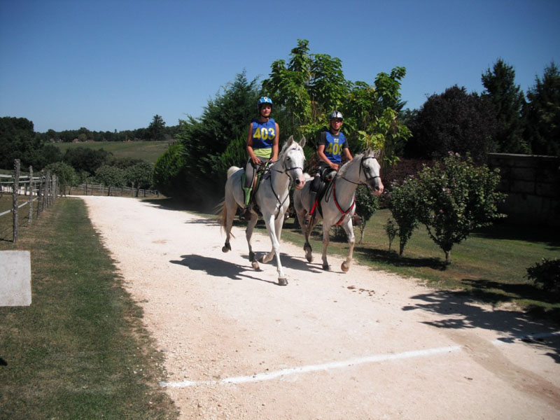 20090830_endurance_rouffignac0103