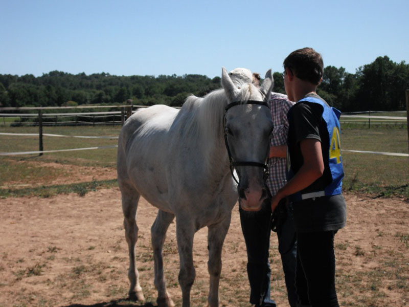 20090830_endurance_rouffignac0123