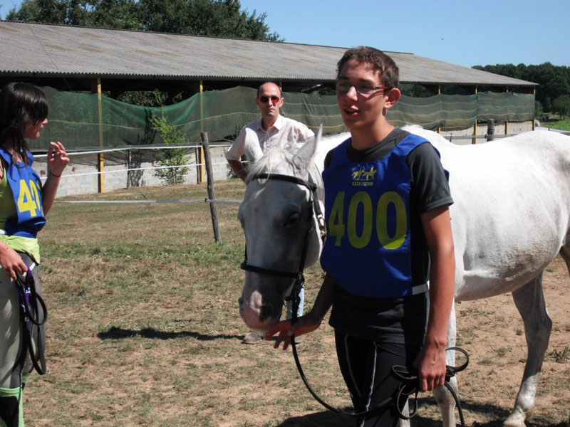 20090830_endurance_rouffignac0129