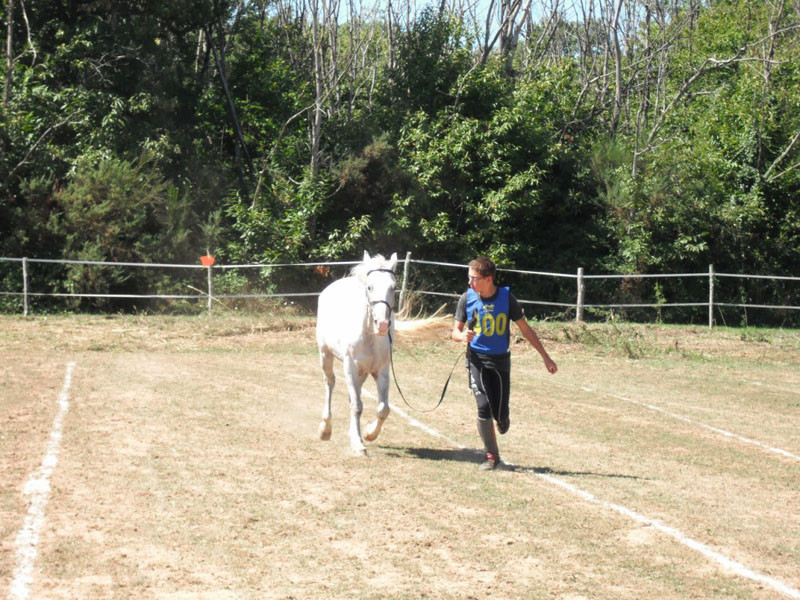 20090830_endurance_rouffignac0131