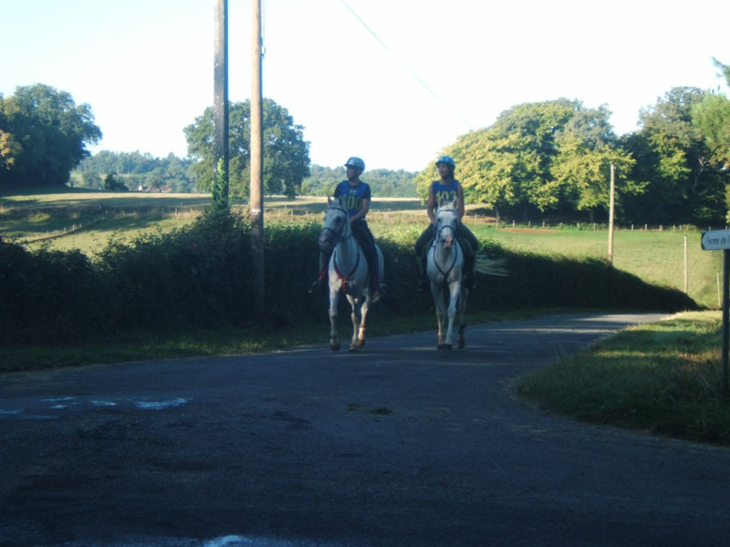 20090830_endurance_rouffignac0138
