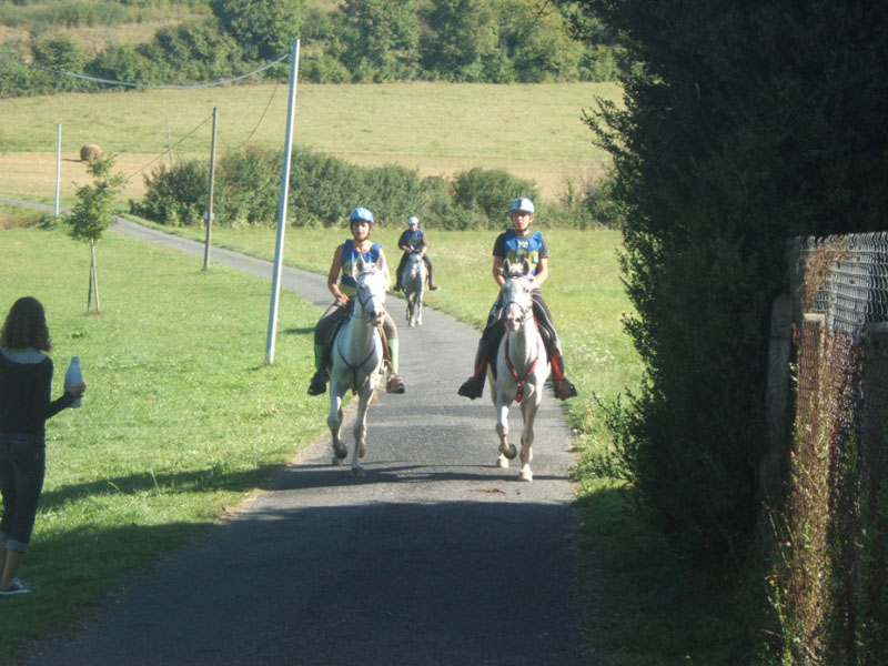20090830_endurance_rouffignac0150
