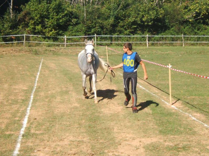 20090830_endurance_rouffignac0159