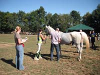20090830_endurance_rouffignac0039