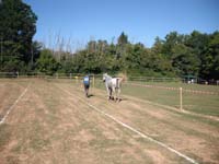 20090830_endurance_rouffignac0044