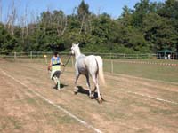 20090830_endurance_rouffignac0046