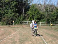 20090830_endurance_rouffignac0047