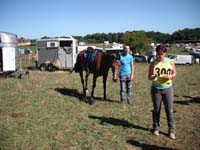 20090830_endurance_rouffignac0058
