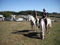 20090830_endurance_rouffignac0059