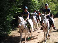 20090830_endurance_rouffignac0070