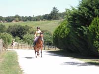 20090830_endurance_rouffignac0086