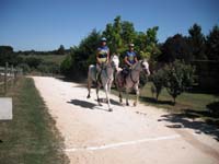 20090830_endurance_rouffignac0103