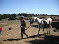 20090830_endurance_rouffignac0104