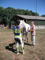 20090830_endurance_rouffignac0118