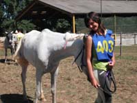 20090830_endurance_rouffignac0127