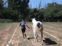 20090830_endurance_rouffignac0130