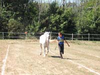 20090830_endurance_rouffignac0131