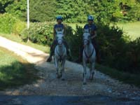 20090830_endurance_rouffignac0143