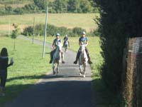 20090830_endurance_rouffignac0150