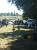 20090830_endurance_rouffignac0154