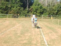 20090830_endurance_rouffignac0161