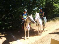 20090830_endurance_rouffignac0162