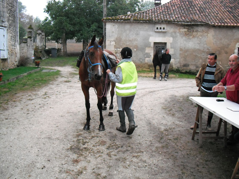 20090920_TREC_Beaurecueil_0004