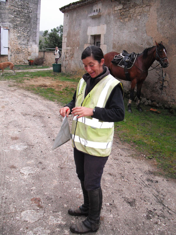 20090920_TREC_Beaurecueil_0008