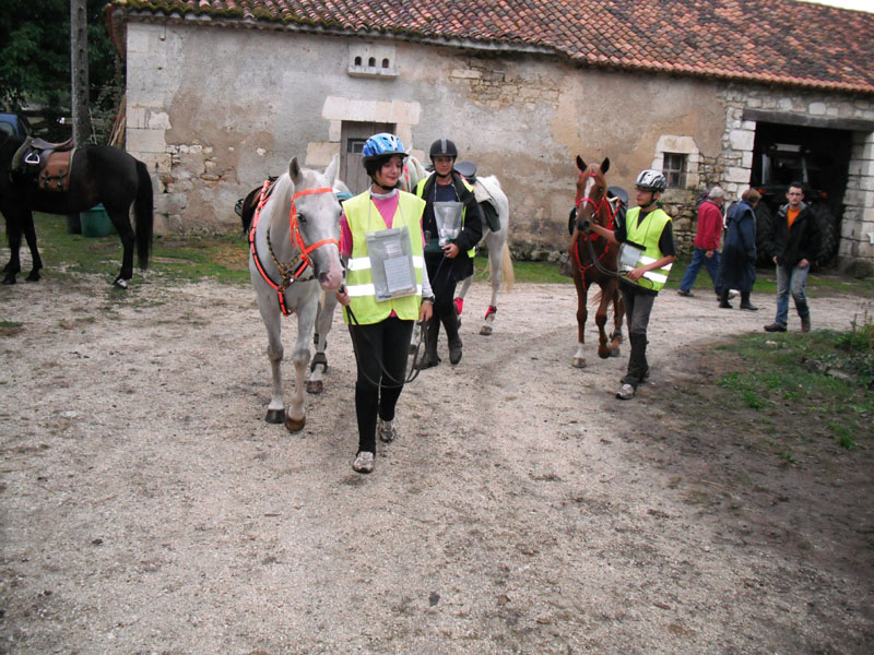 20090920_TREC_Beaurecueil_0010