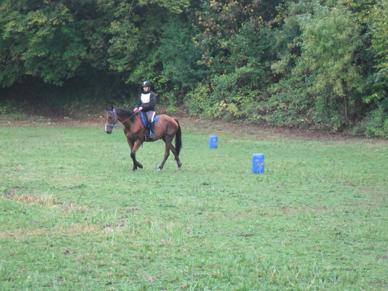 20090920_TREC_Beaurecueil_0013