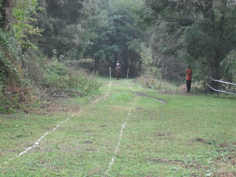 20090920_TREC_Beaurecueil_0015