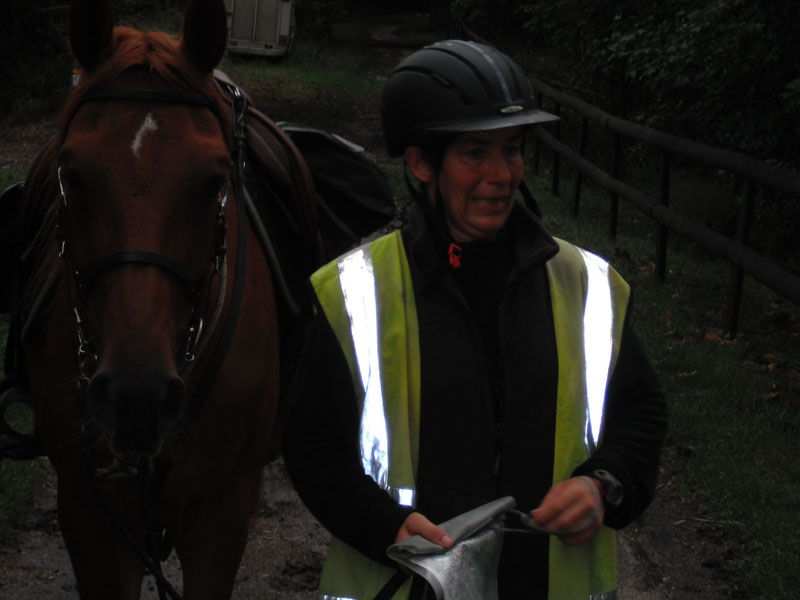 20090920_TREC_Beaurecueil_0017